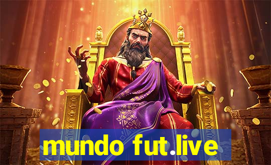 mundo fut.live